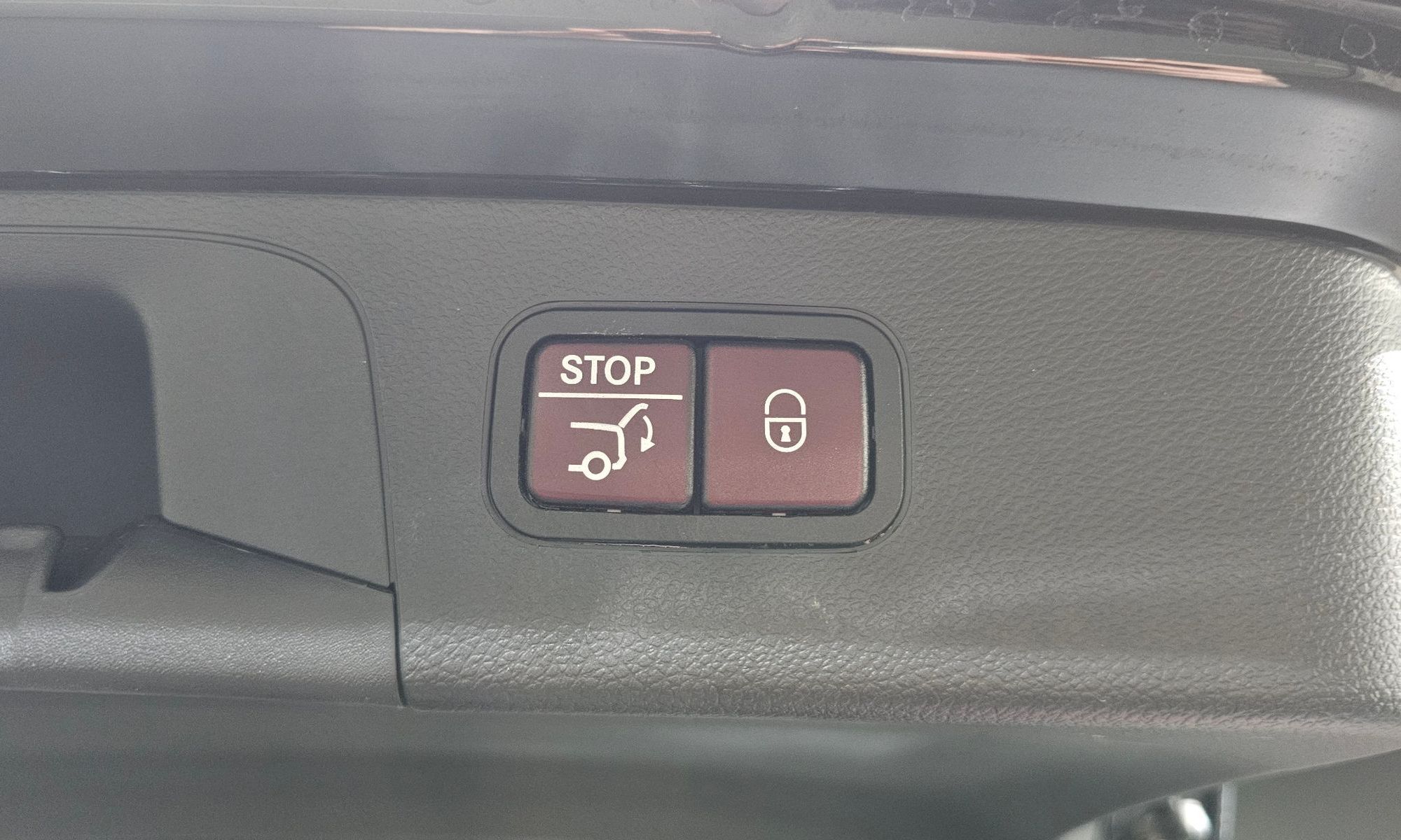 Image 17