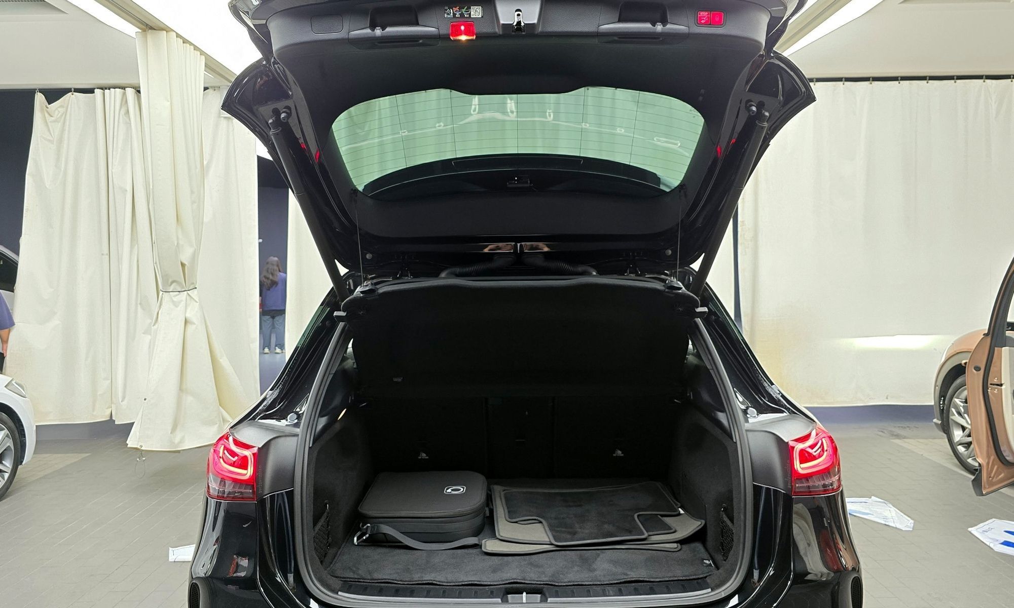 Image 19