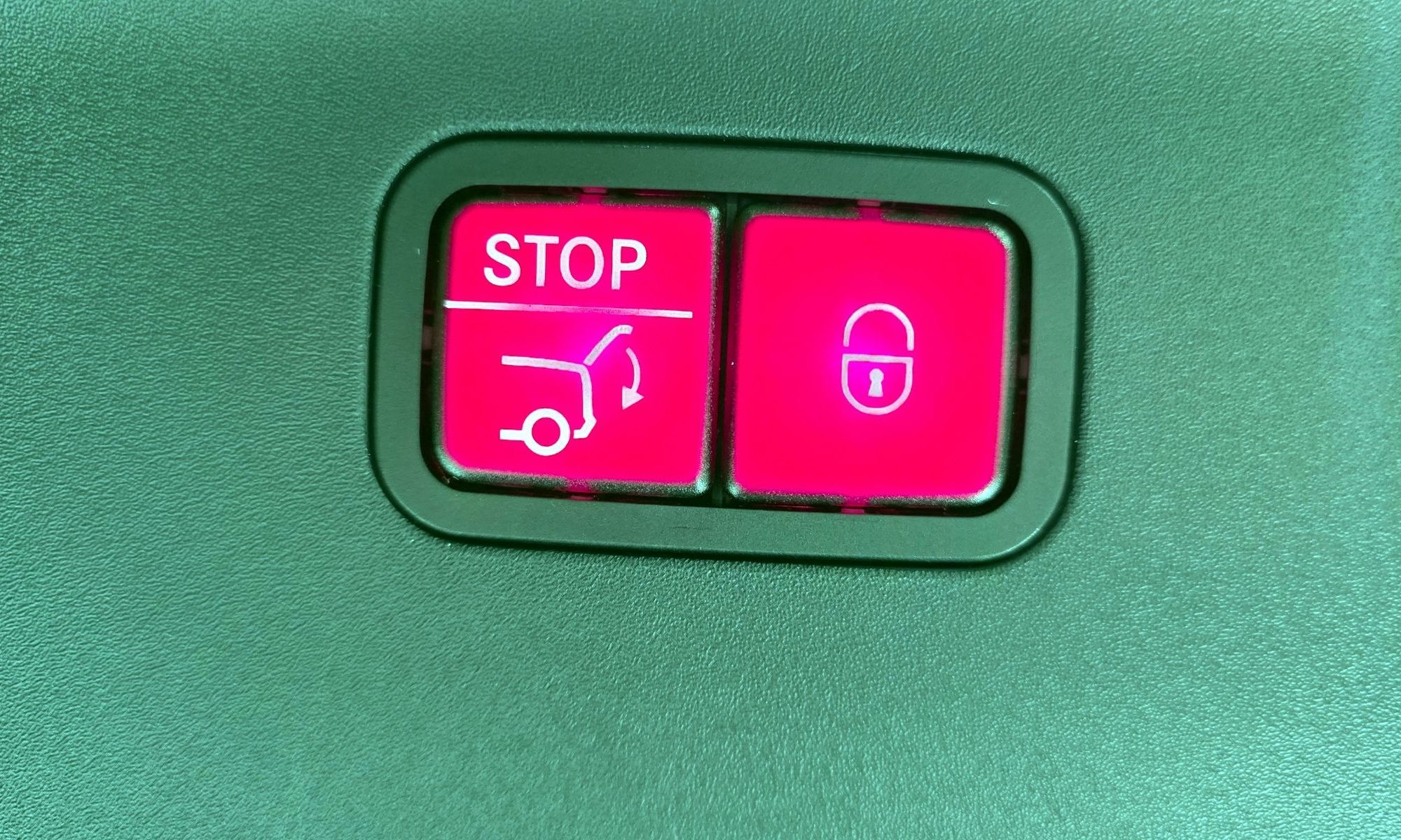 Image 18
