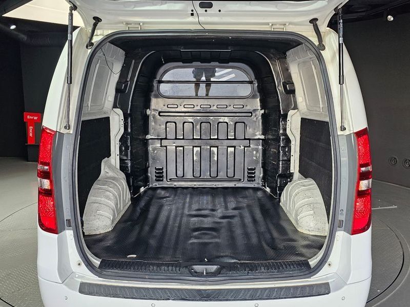 Image 19