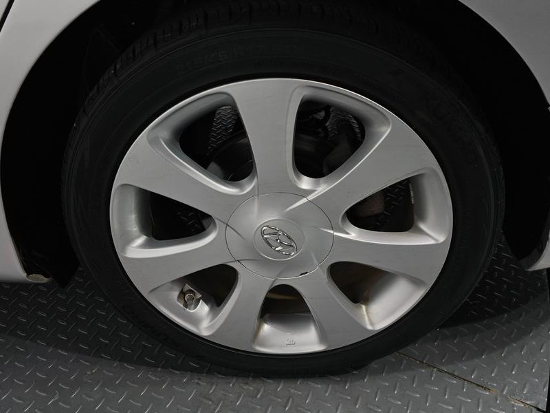 Image 4
