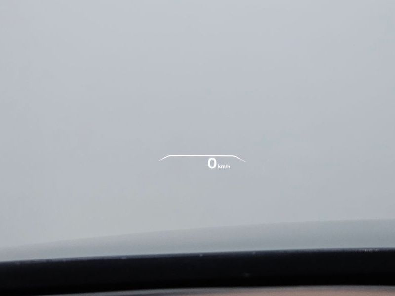 Image 15