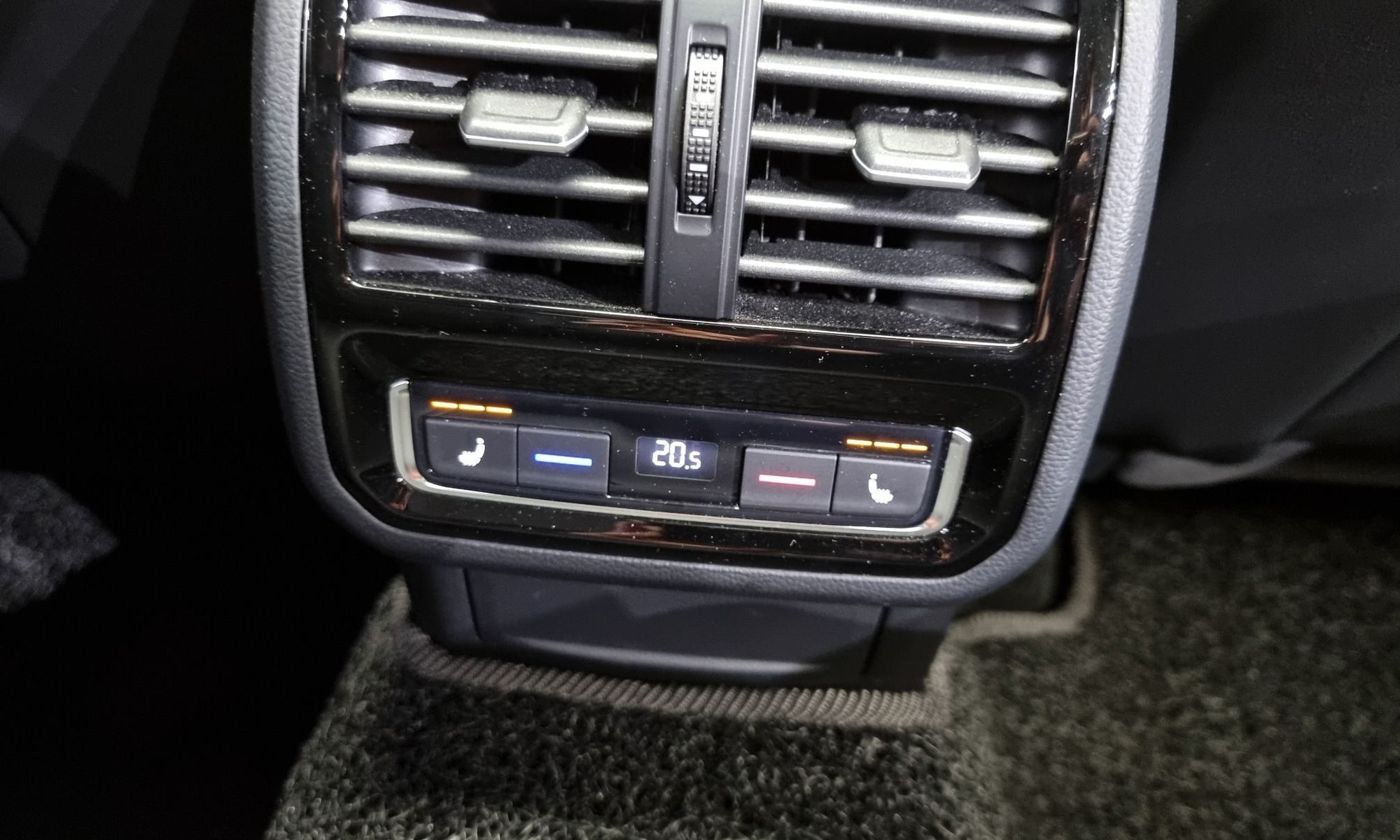 Image 18