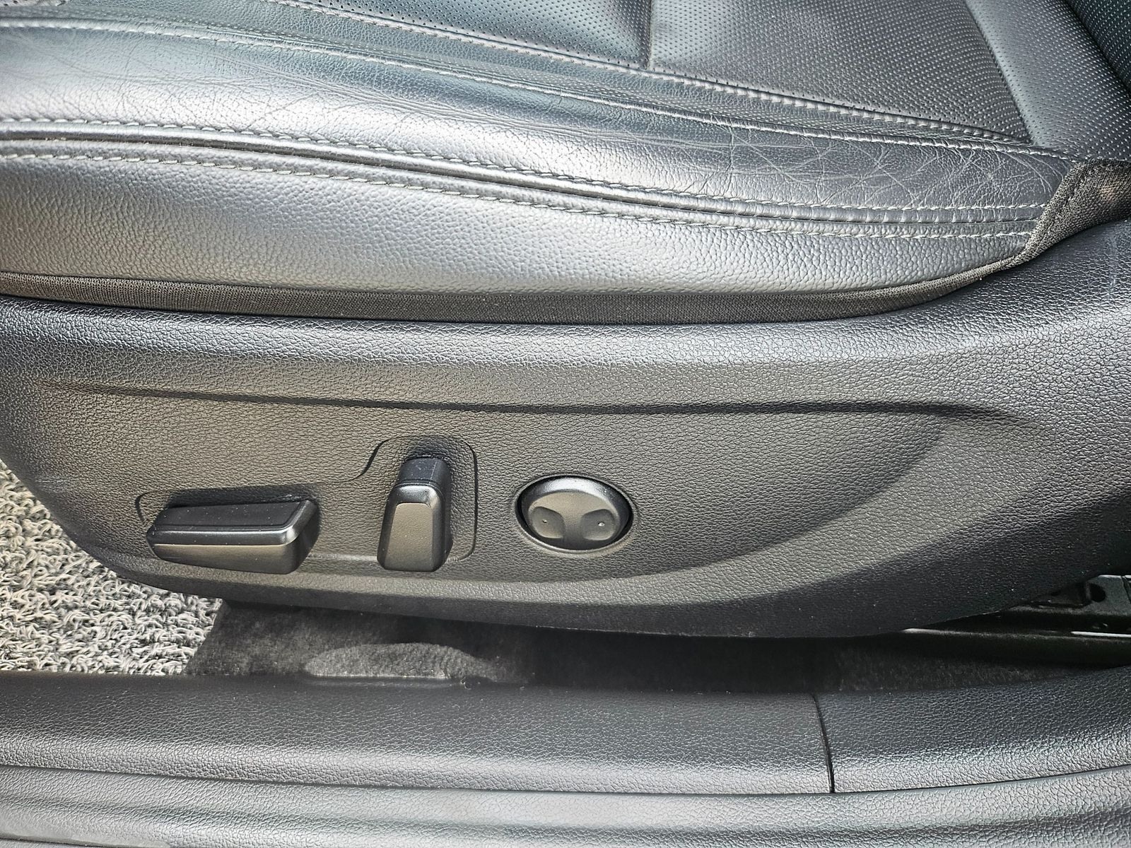 Image 14