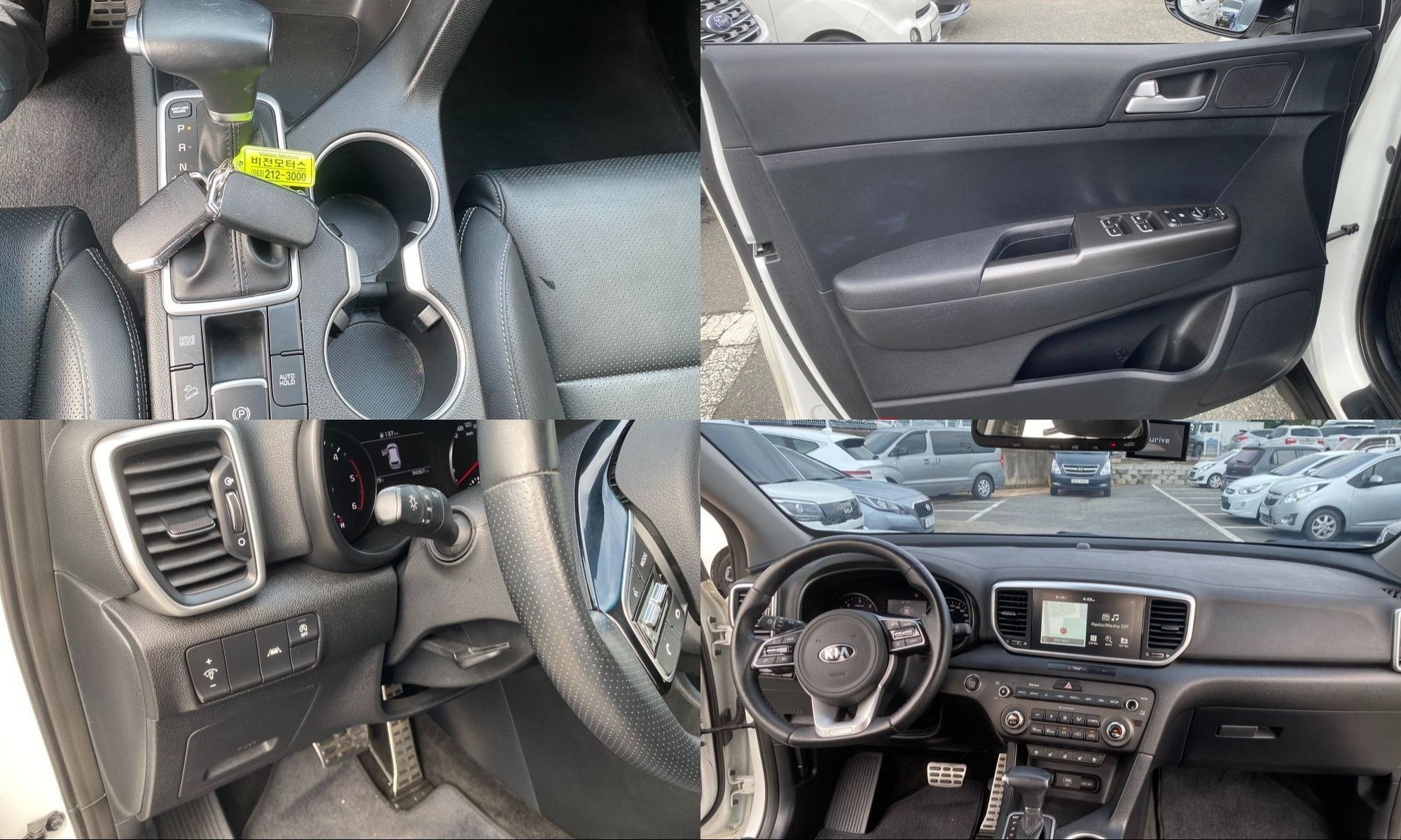 Image 10