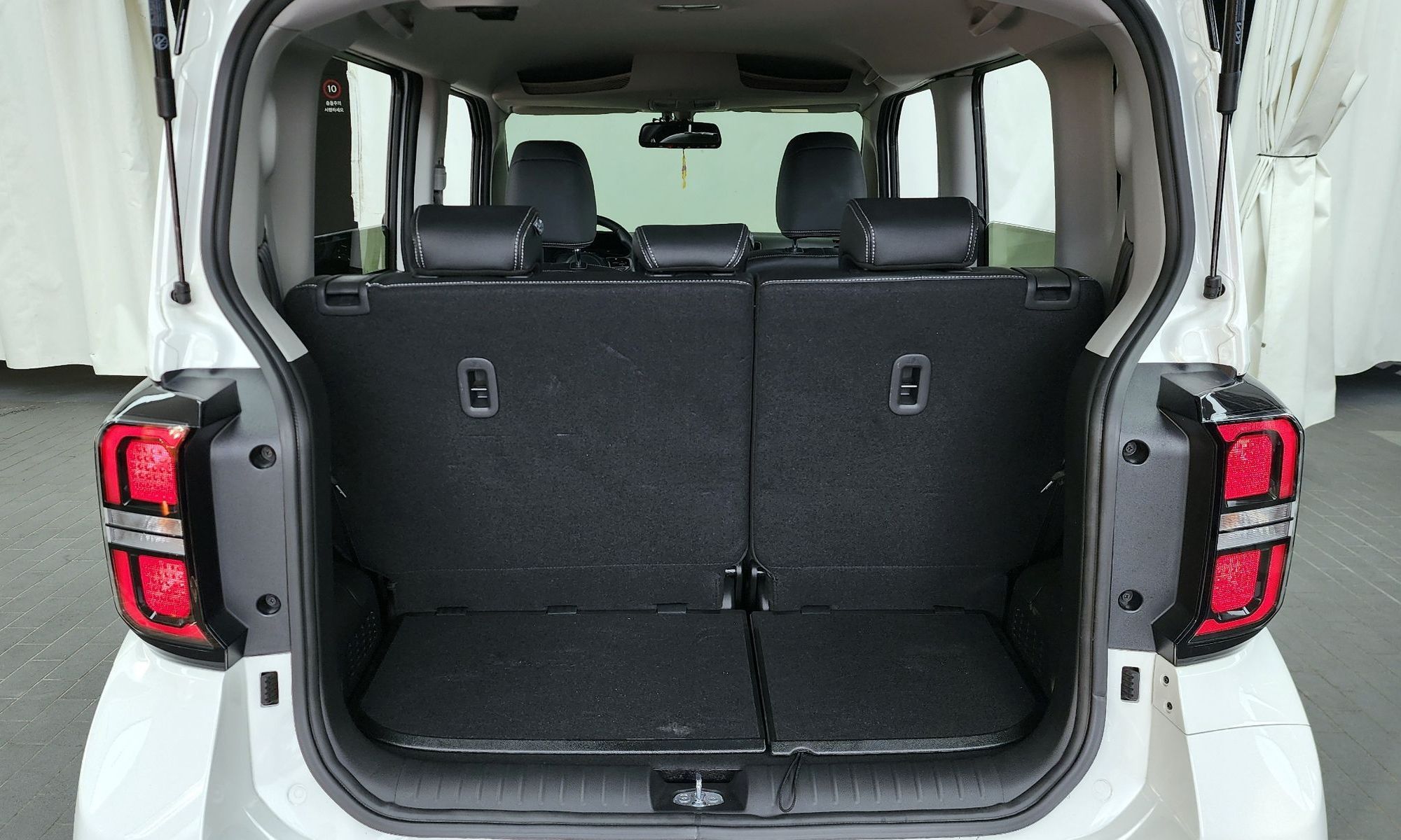 Image 19