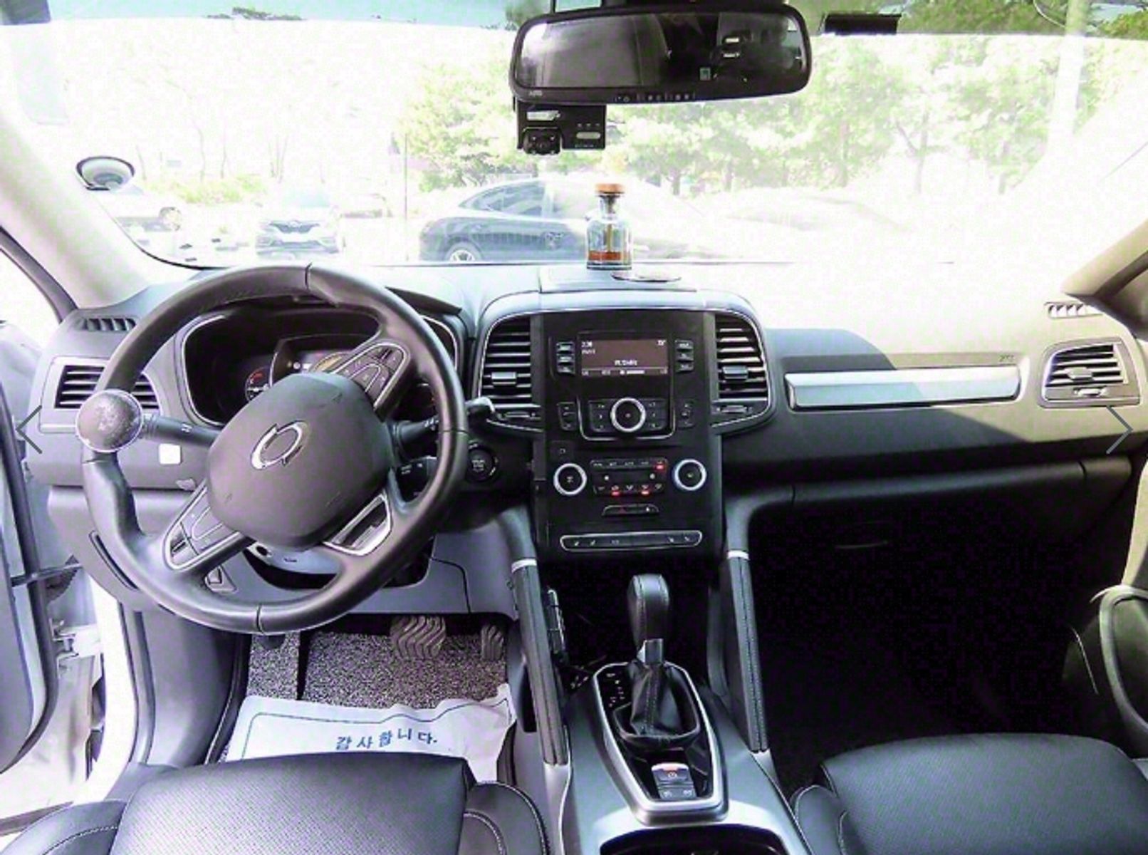 Image 6