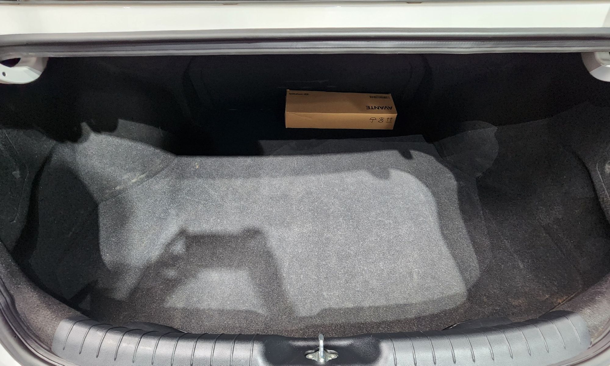 Image 19