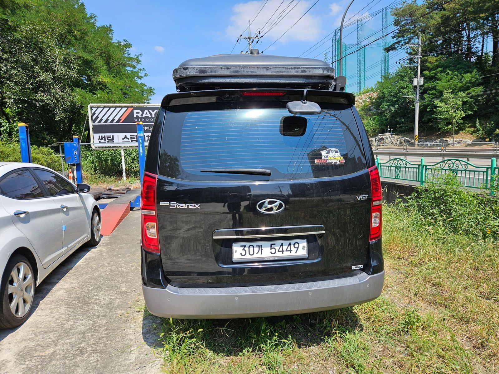 Image 3