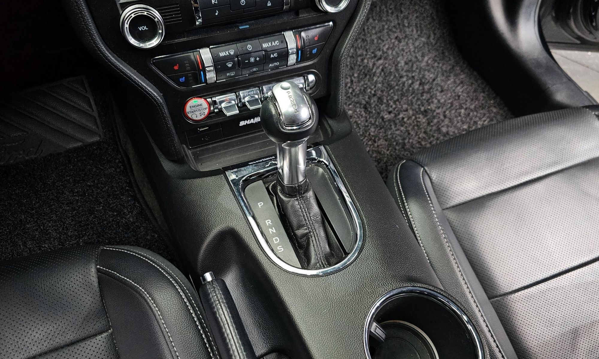 Image 8