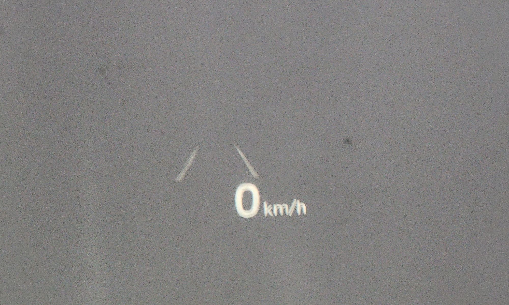 Image 17