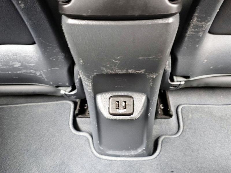 Image 18
