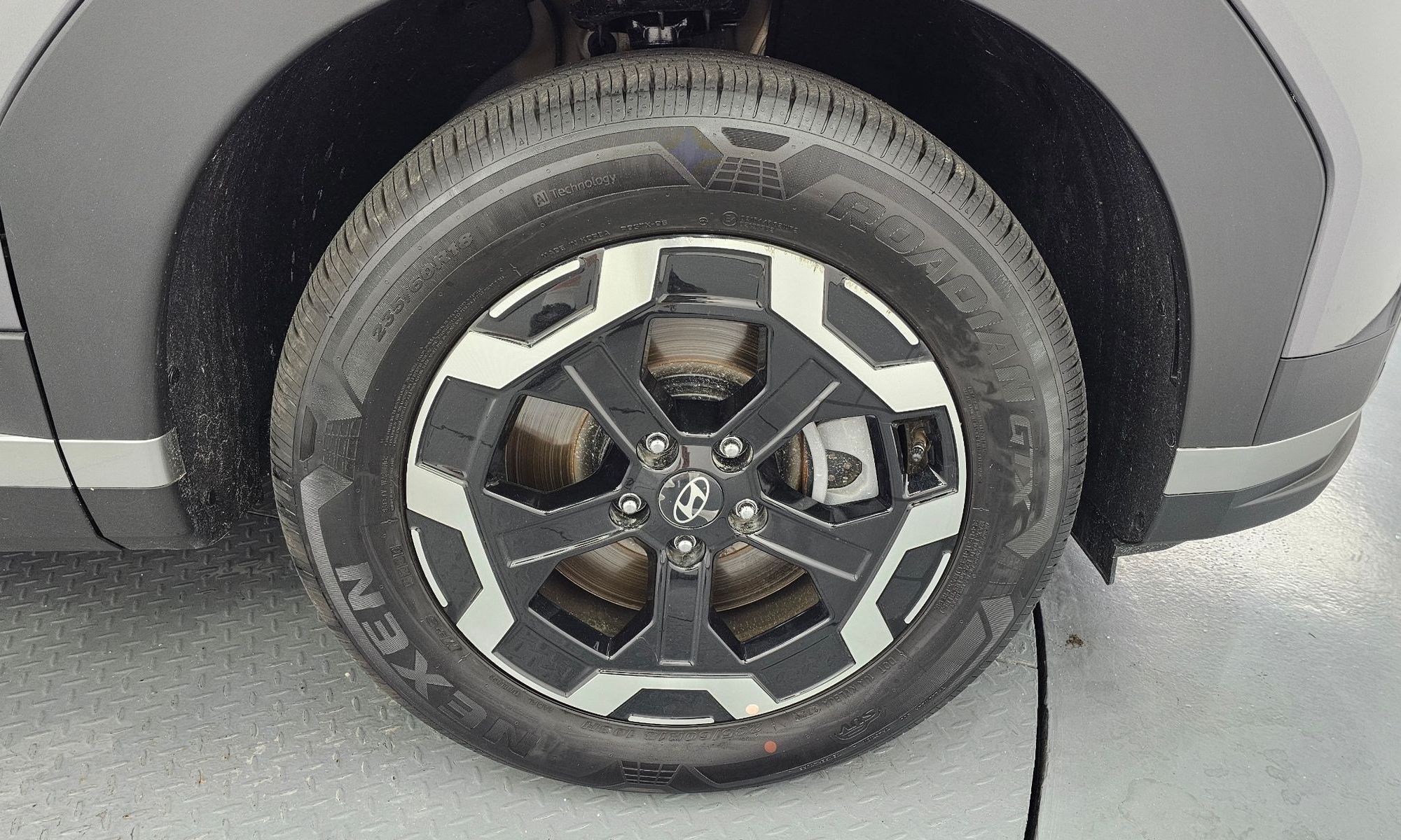 Image 4