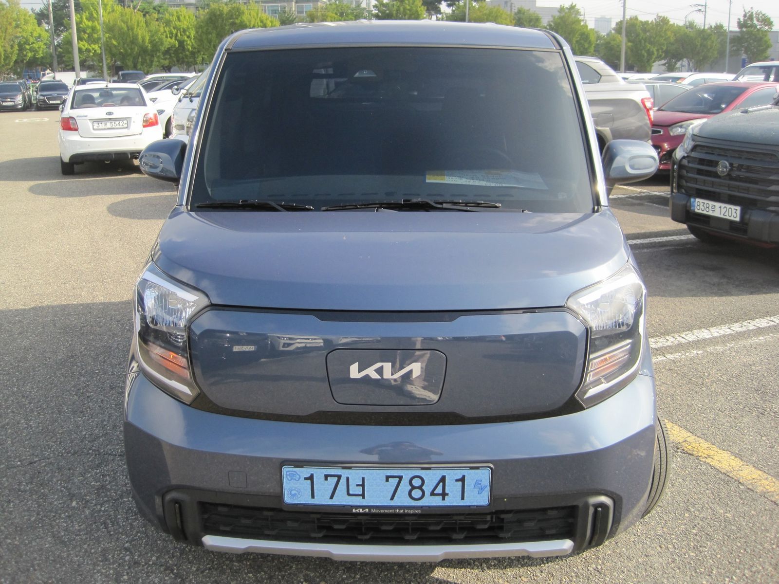 Image 0