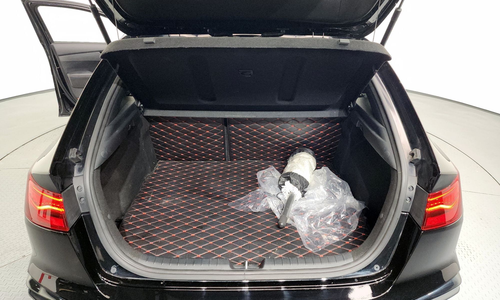 Image 19