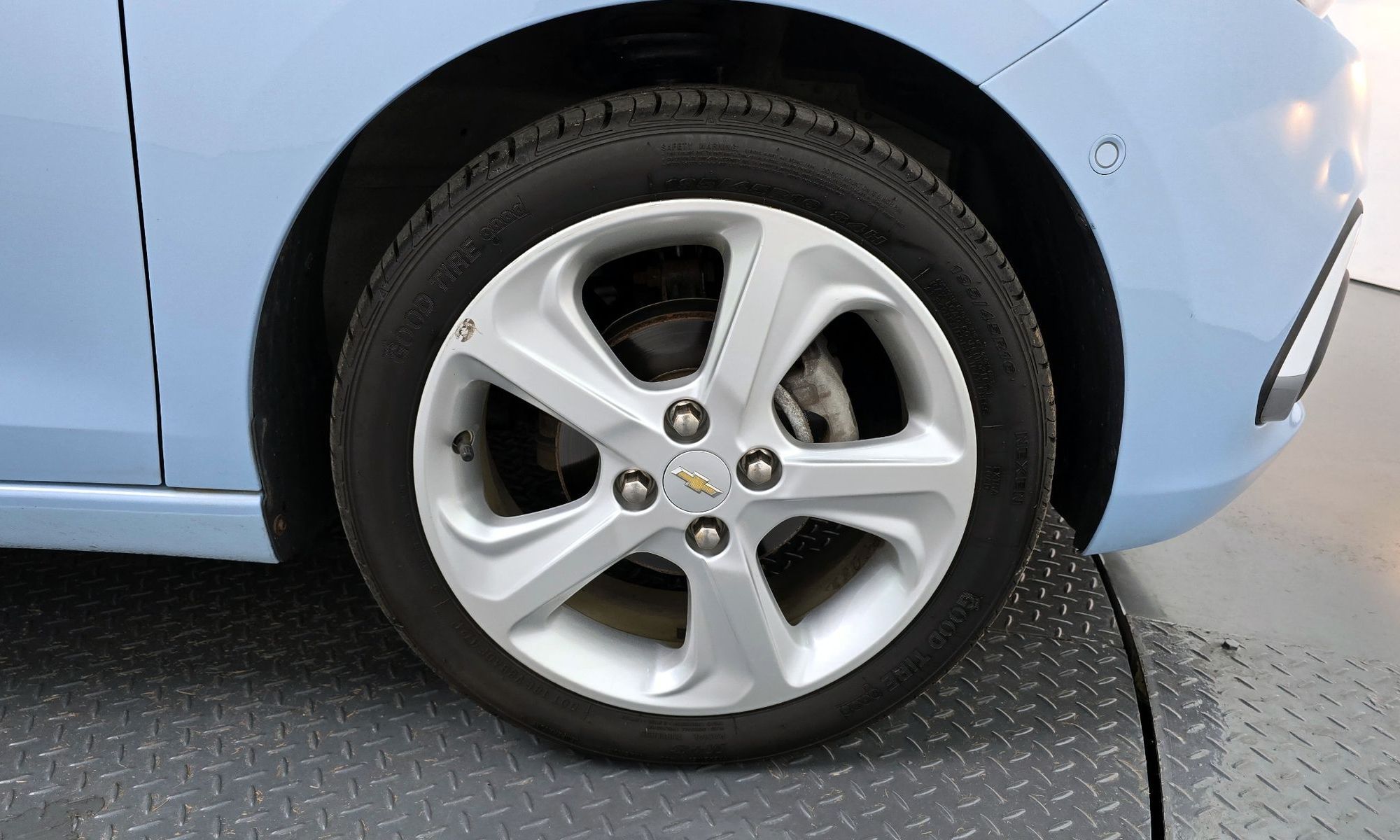 Image 4