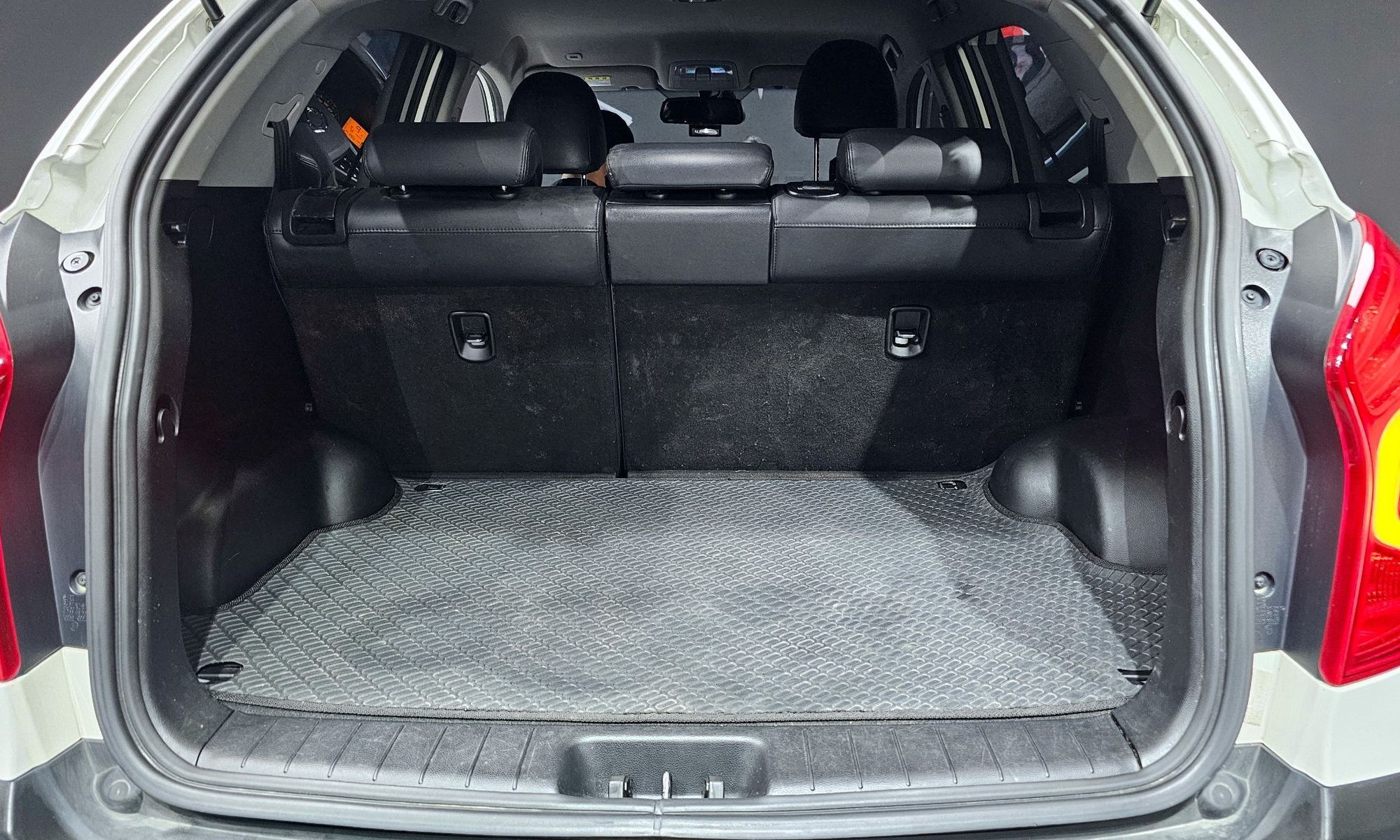 Image 19