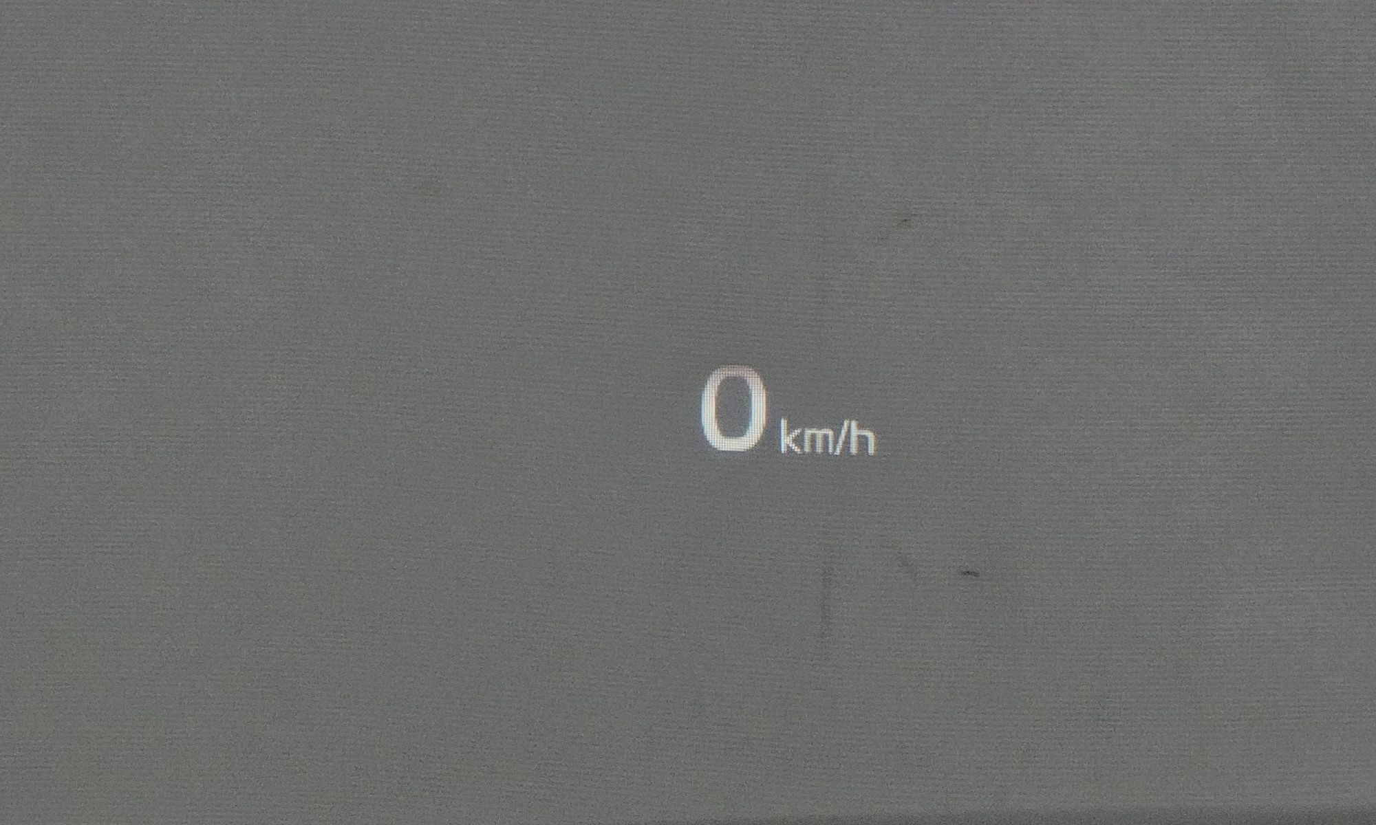 Image 18