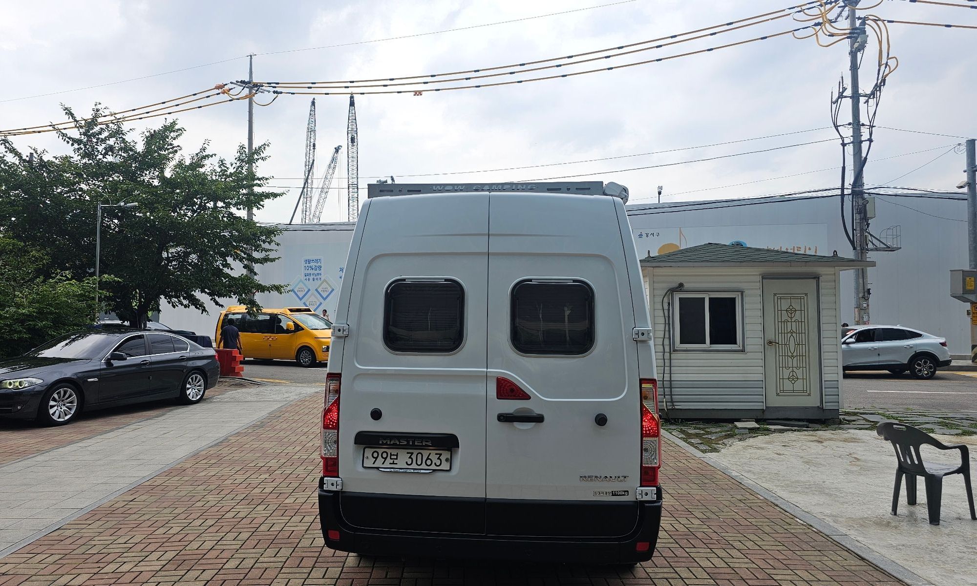 Image 3