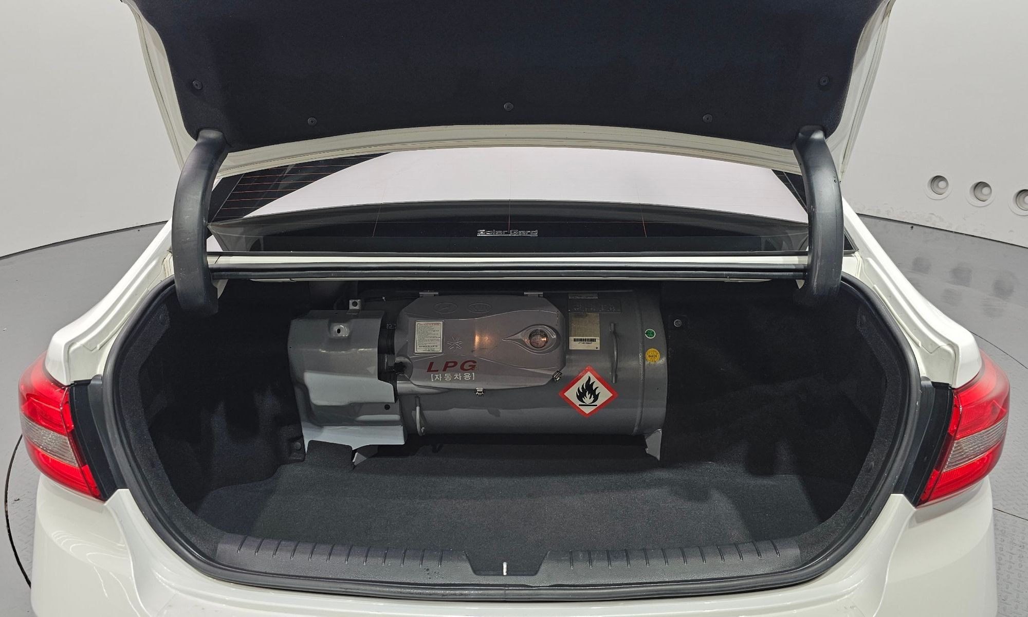Image 19