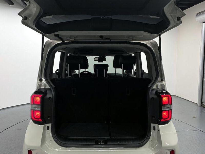 Image 19