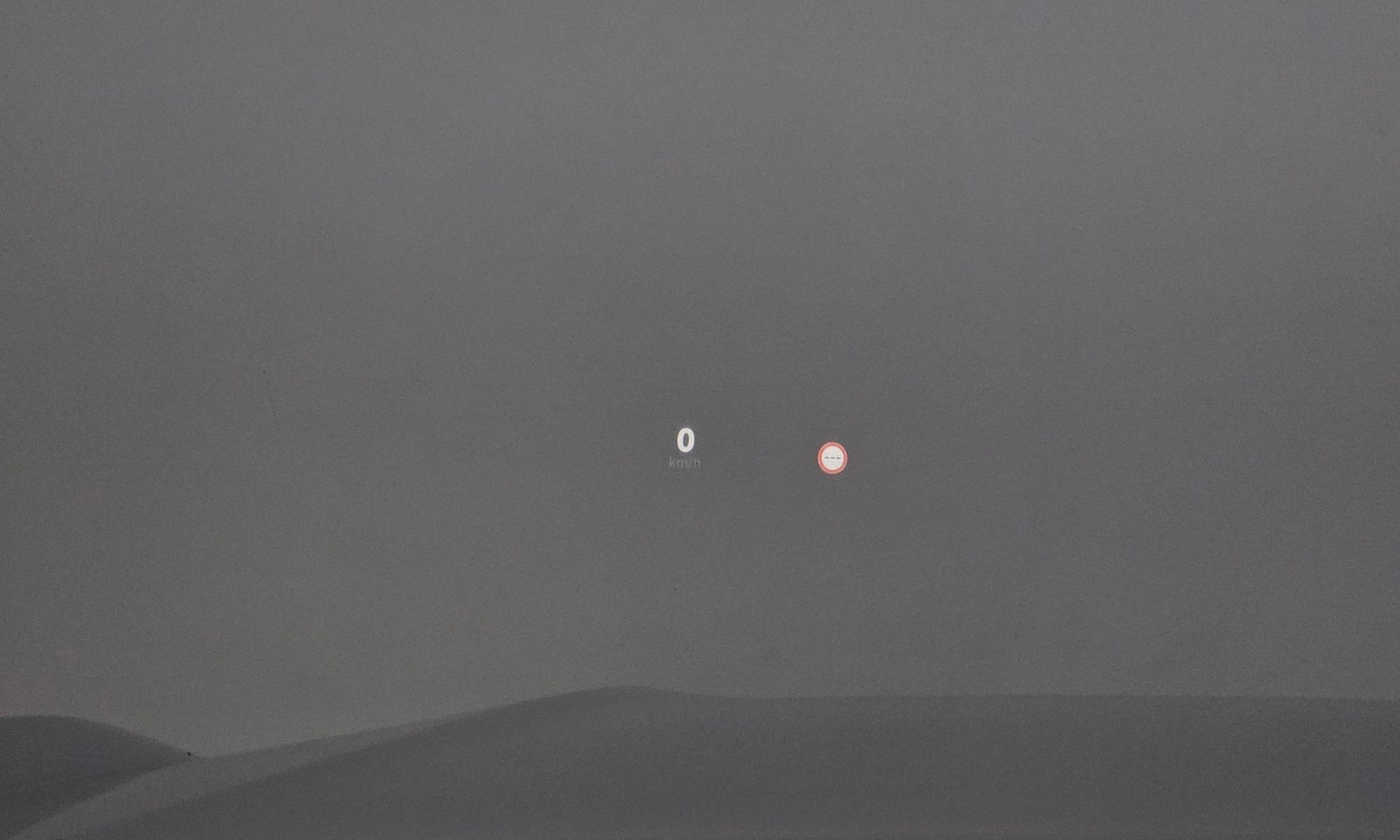 Image 17