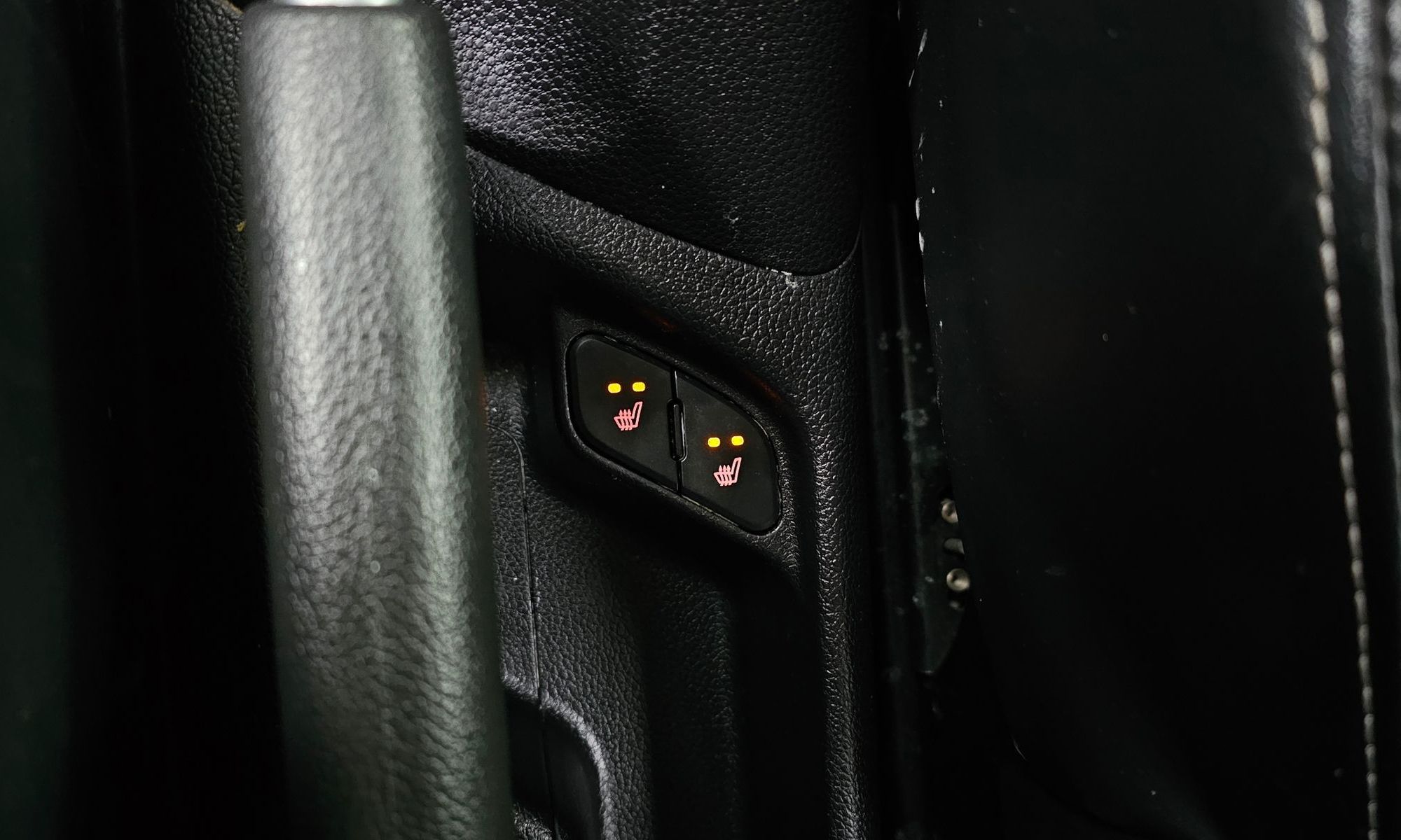 Image 18