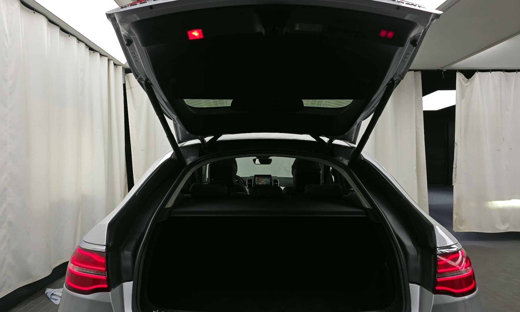 Image 19