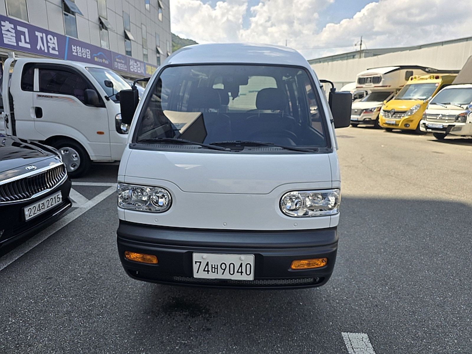 Image 0