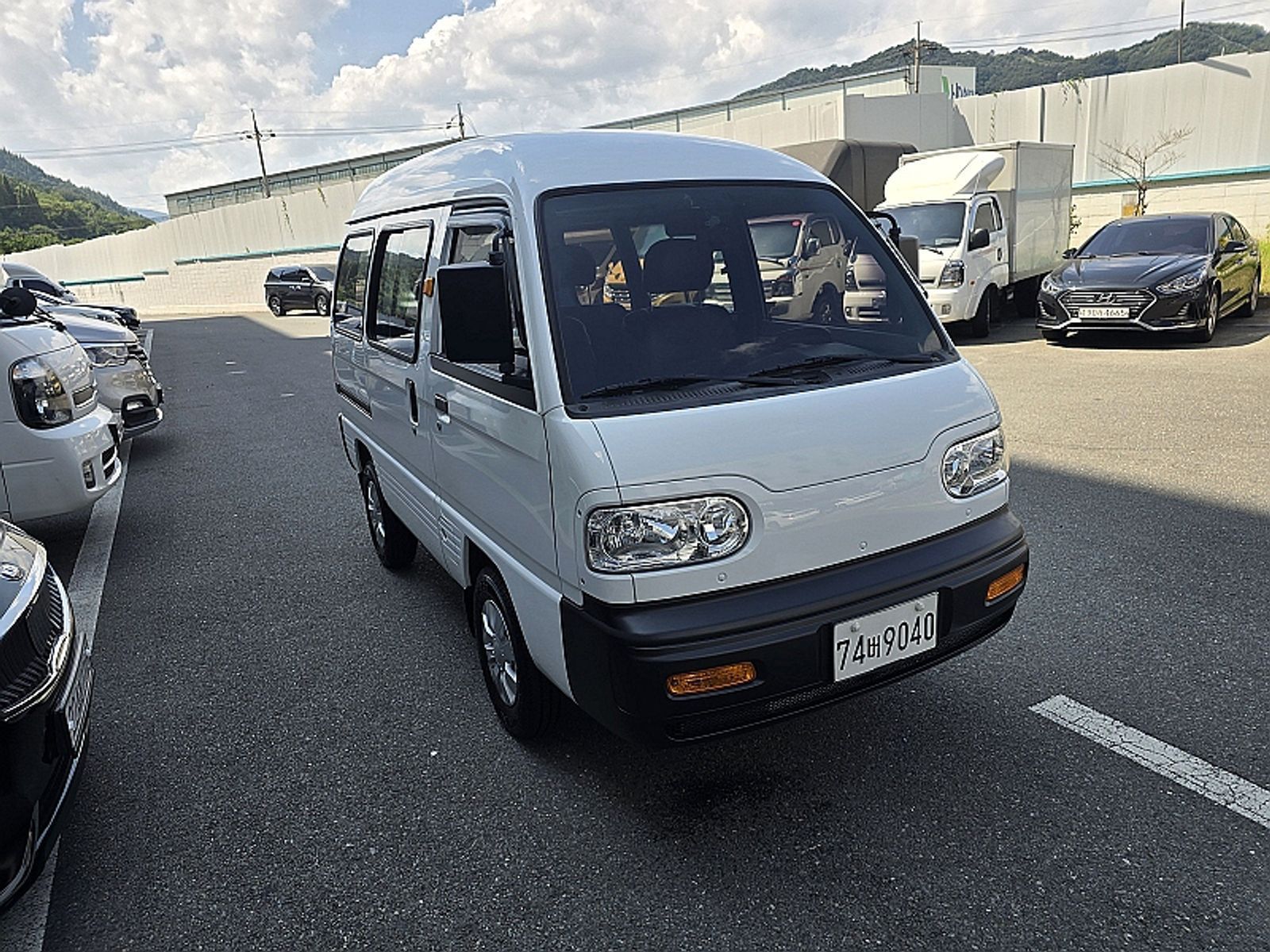 Image 2