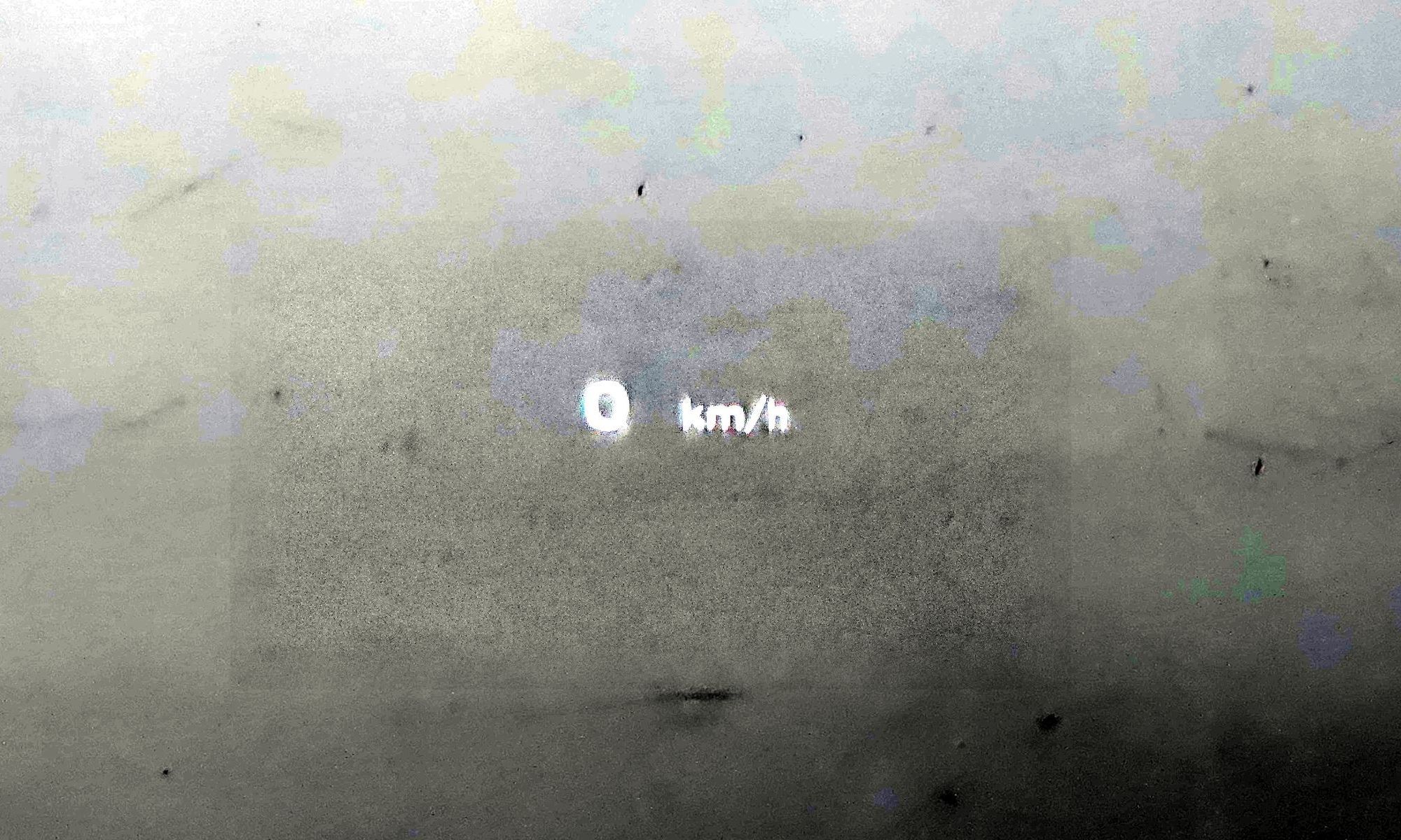 Image 18