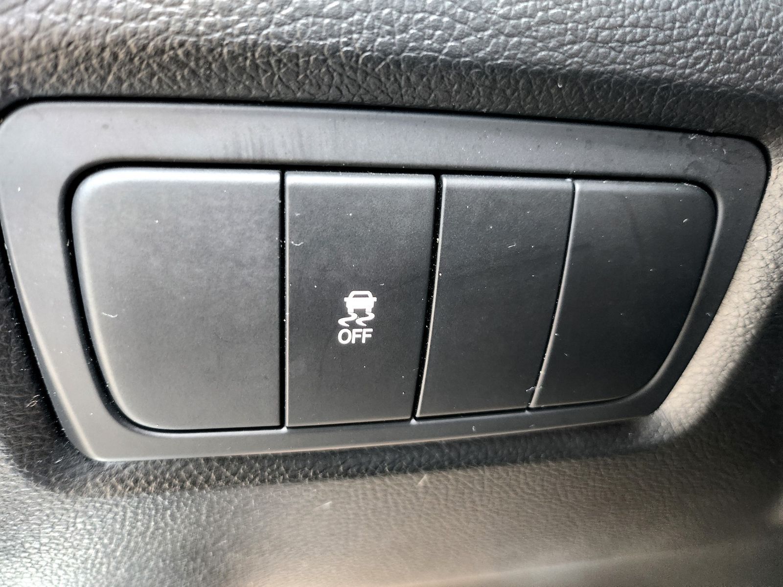 Image 18