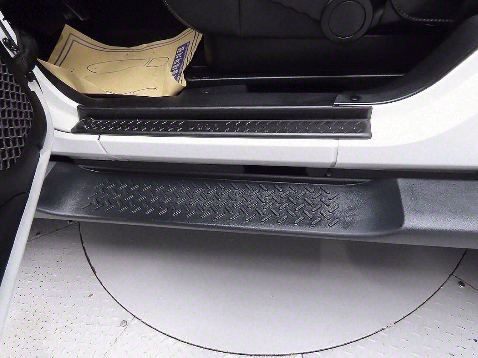 Image 11