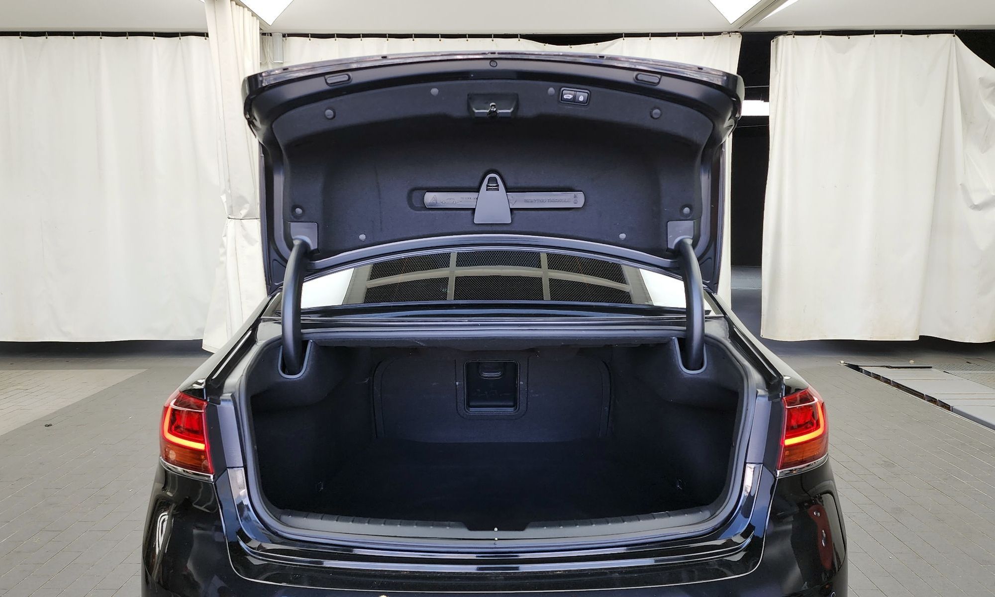 Image 19