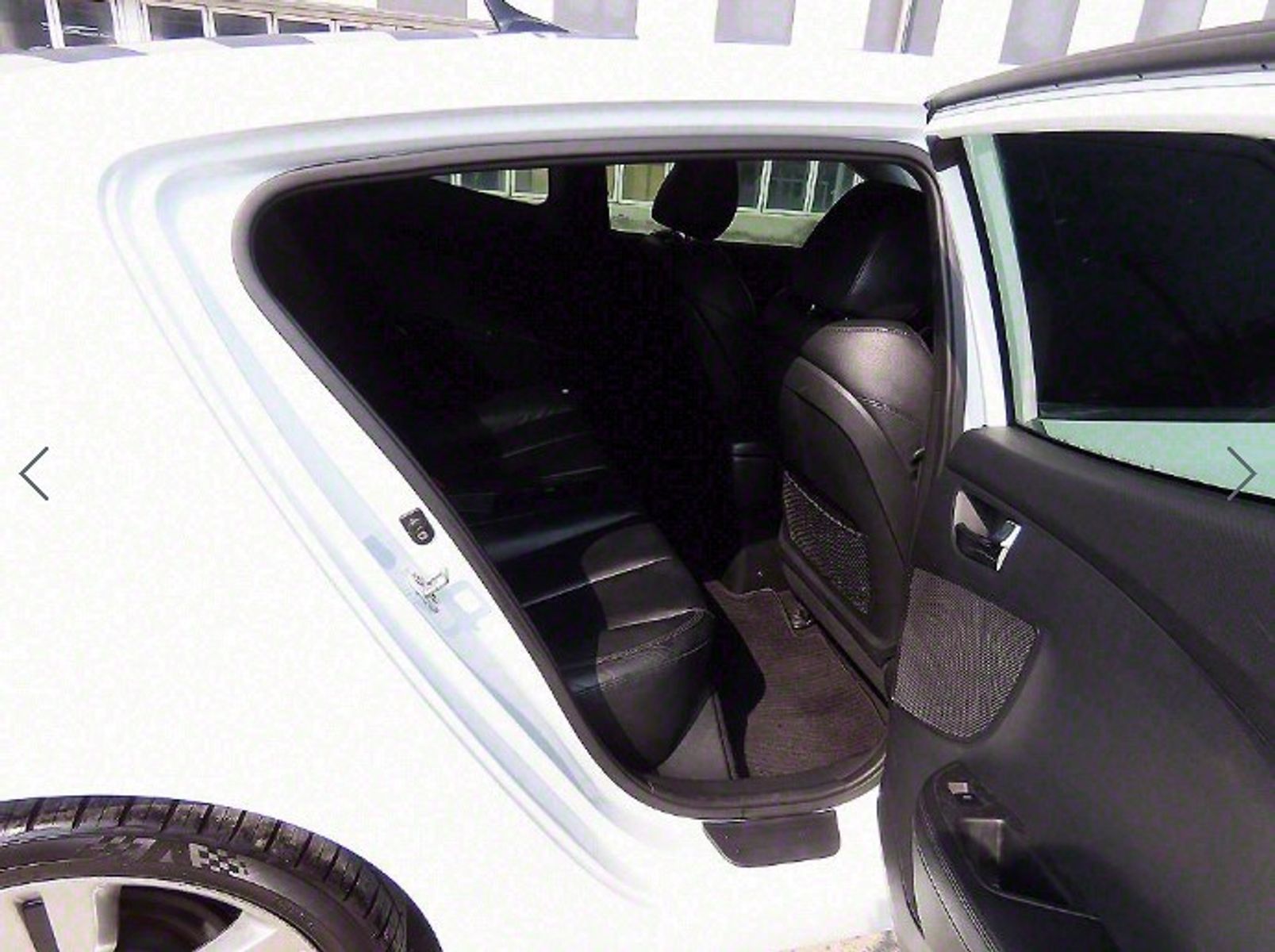 Image 5