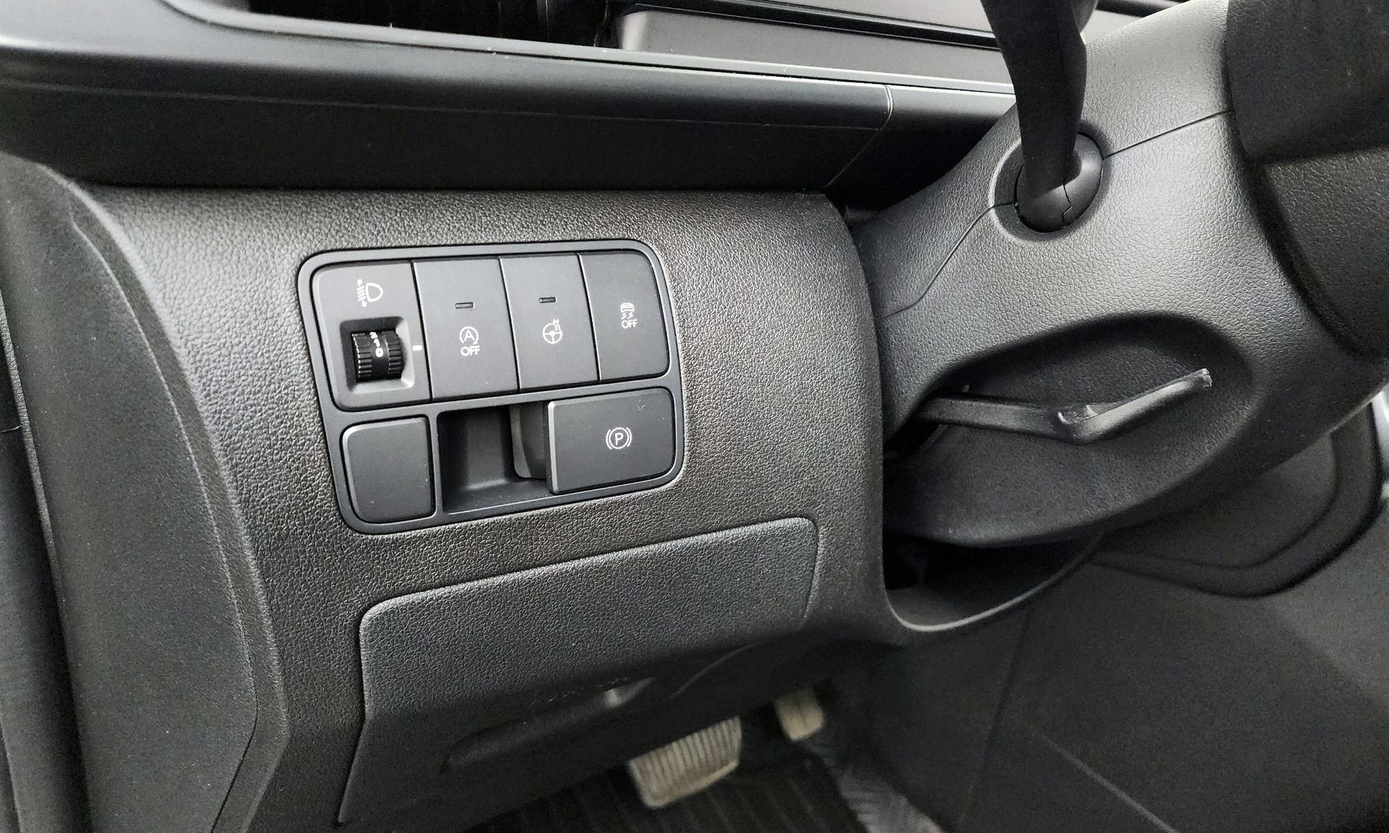 Image 15