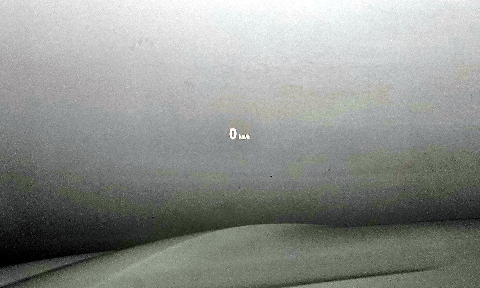 Image 16