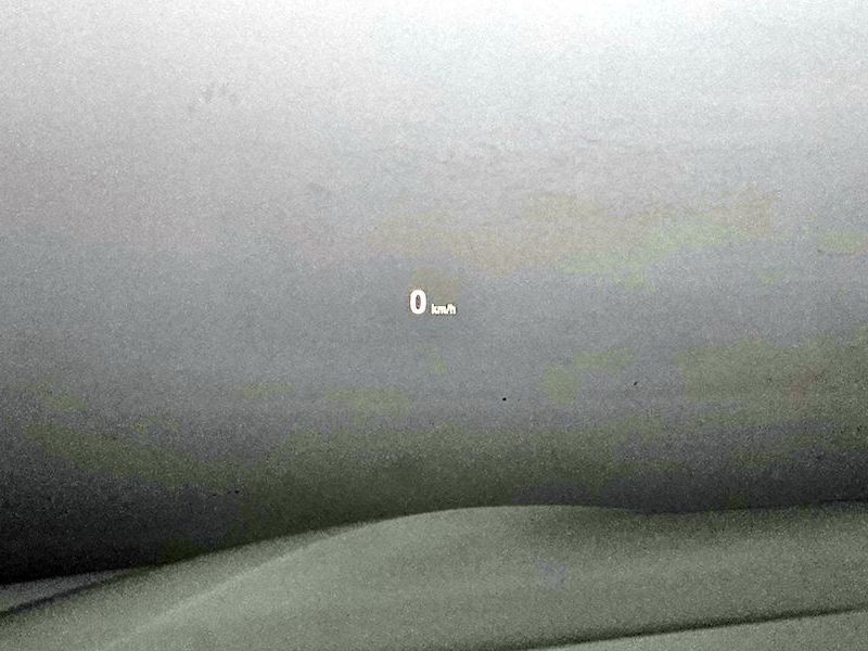 Image 16