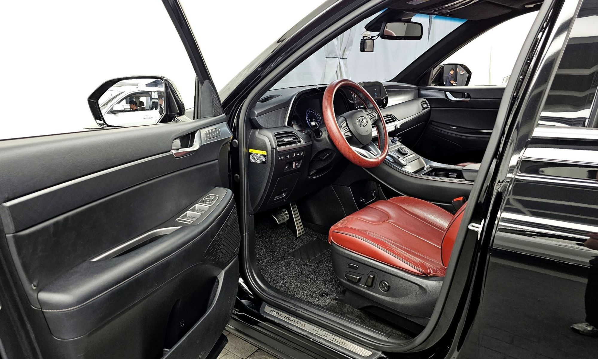 Image 7