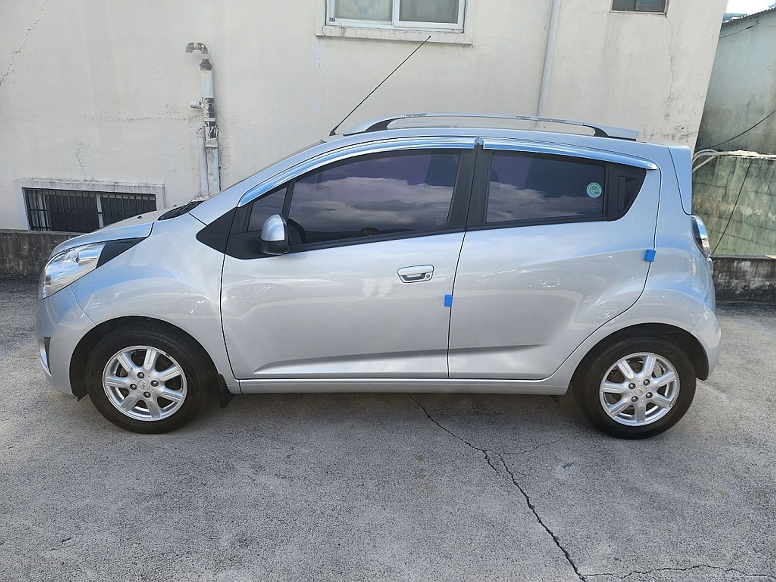 Image 2