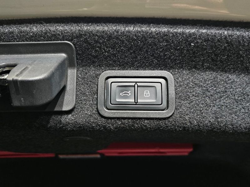 Image 18