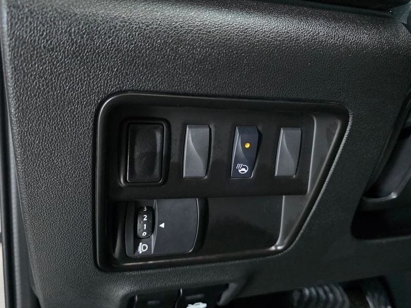 Image 12