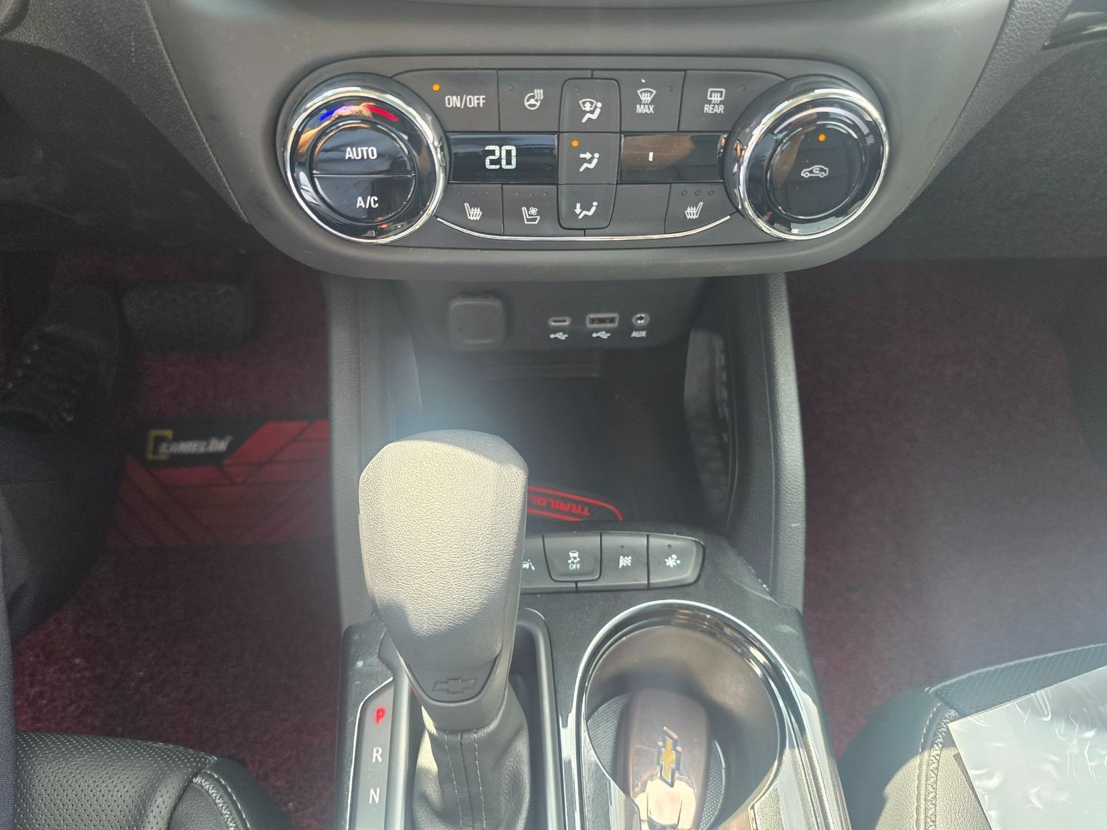 Image 11