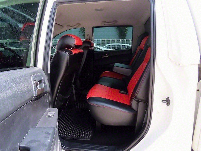 Image 5