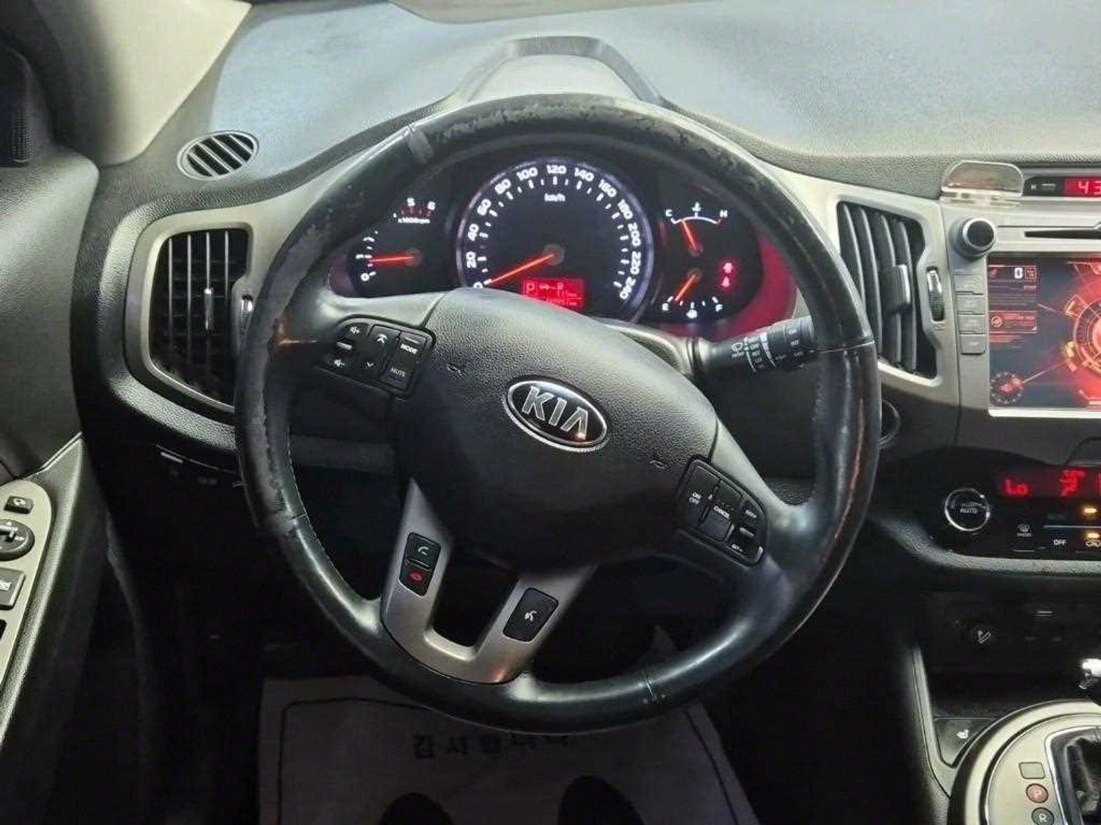 Image 8