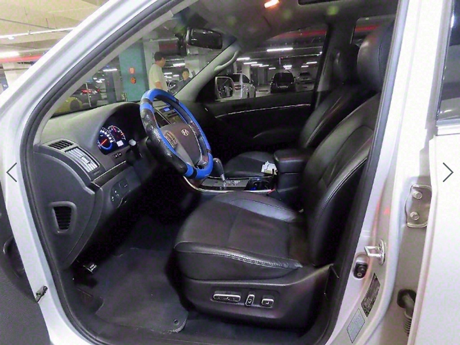 Image 5