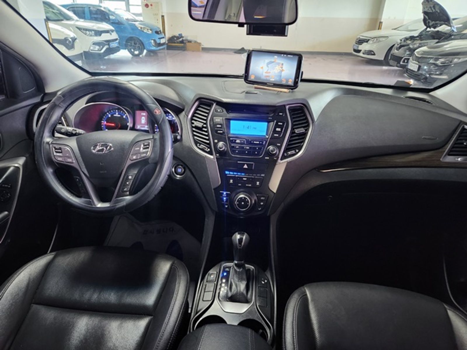 Image 7