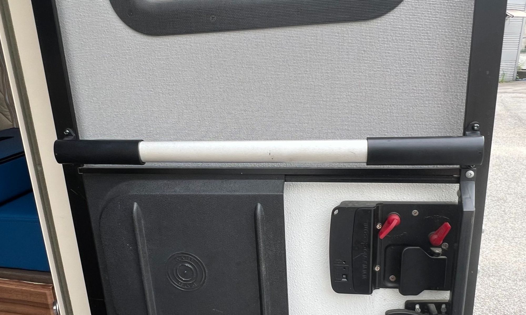 Image 9