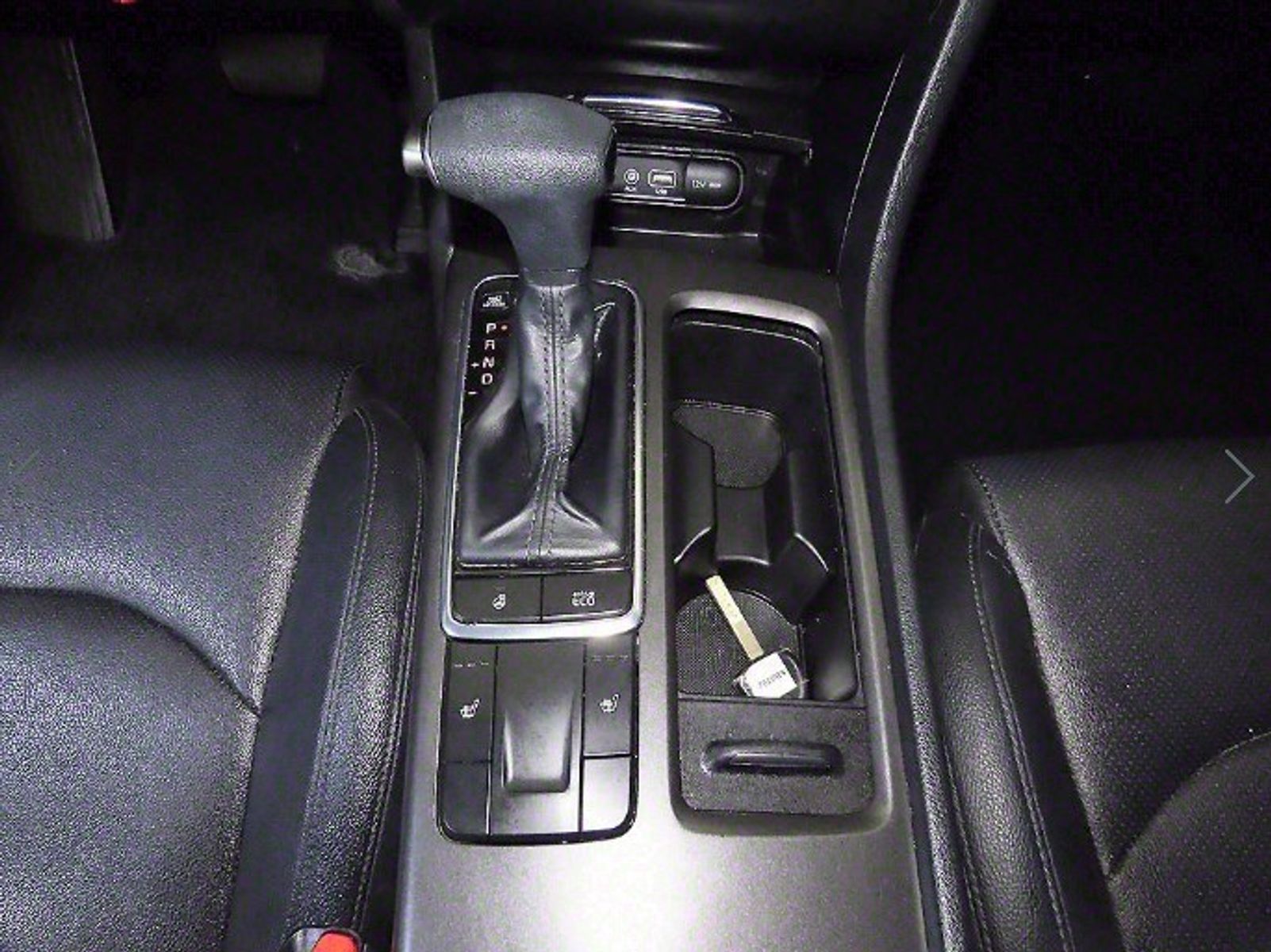 Image 11