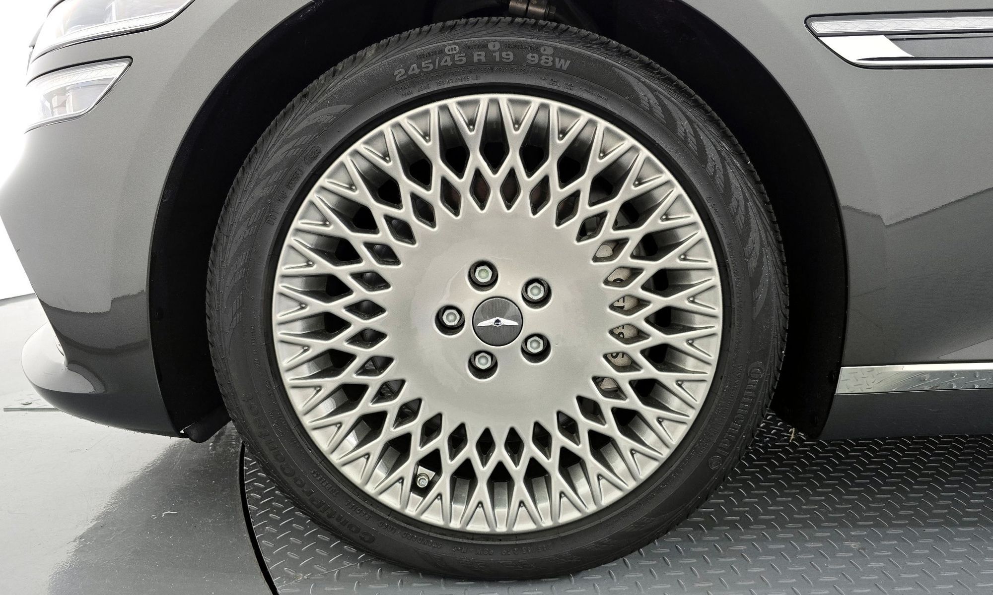 Image 4